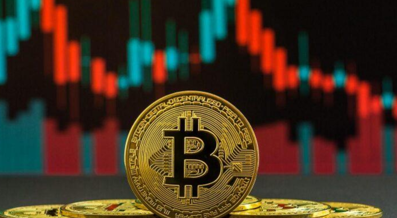 El Salvador Bitcoin'i yasal para birimi ilan etti